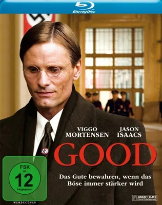 Produktbild von Good