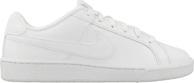 Produktbild von Nike Schuhe Court Royale, 749867105