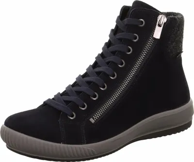 Produktbild von Sneakers High