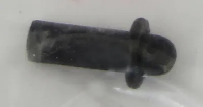 Produktbild von Karosseriehalter X-10