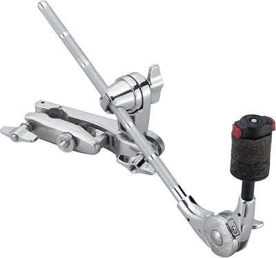 Produktbild von Cymbal Attachment Mini Boom and Clamp
