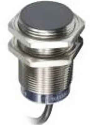 Zdjęcie produktu dla Indukcyjny przełącznik zbliżeniowy 15 mm XS630B1MAL2