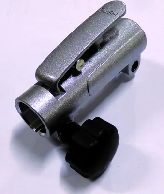 Produktbild von ŁĄCZNIK RURY Chinesische Sensen 26mm