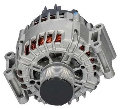 Immagine prodotto di generator