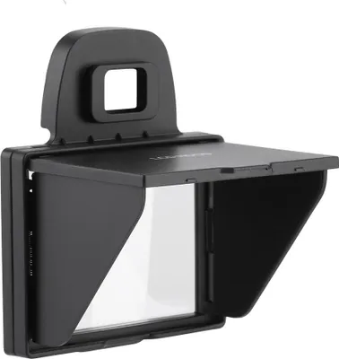 Obrázek produktu pro Vysoce kvalitní kryt krytu fotoaparátu, snadné použití v domácnosti