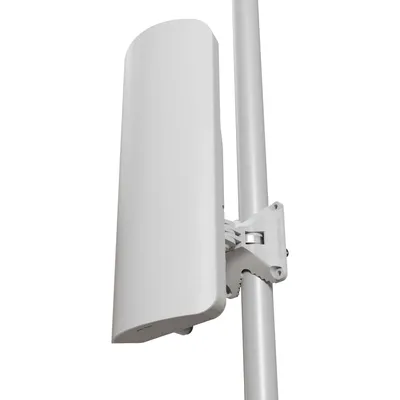 Produktbild von MikroTik L22UGS-5HAXD2HAXD-15S