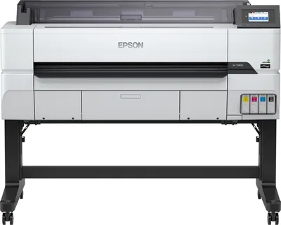 Produktbild von Epson SureColor SC-T5405