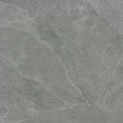 Produktbild von CASA39 Fliesen Steinoptik  120x120 cm Gardenia Ariana Falaise