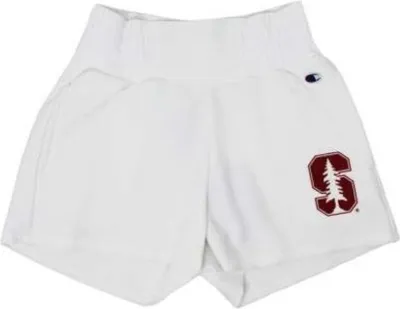Produktbild von Champion Hosen College, 115113WW001WHT, Größe: 163