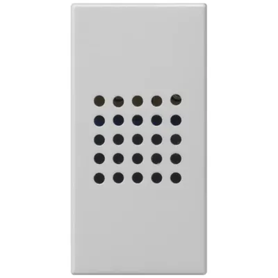 Immagine prodotto di Siemens 5TG9875-8TW