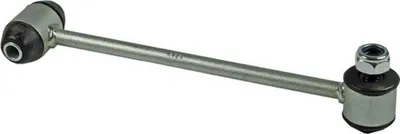Produktbild von METZGER Koppelstange Stabilisator passend für MERCEDES-BENZ W124 T-modell (S124) Hinten Links Hinten Rechts 53037809