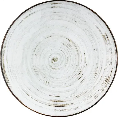 Zdjęcie produktu dla Talerz deserowy 22cm, Nostalgia White
