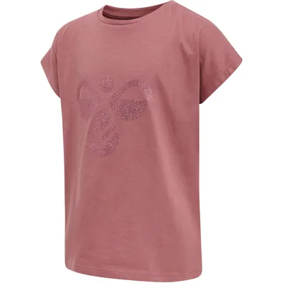 Immagine prodotto di hmlDIEZ T-SHIRT S/S