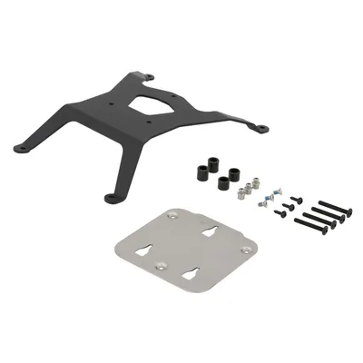 Produktbild von SHAD Pin Befestigungssystem passend für BMW