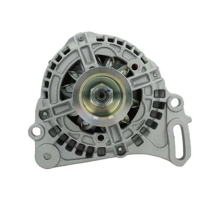 Produktbild von BV PSH 305.532.090.010 Lichtmaschine Generator LiMa 90A 12V für VW POLO (9N) Polo Schrägheck (6R1, 6C1) für SKODA Fabia II Schrägheck (542) für SEAT
