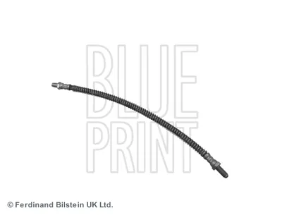 Produktbild von BLUE PRINT ADK85332 Bremsschlauch Hinten für SUZUKI Samurai SUV (SJ) Samurai SUV Cabrio (SJ)