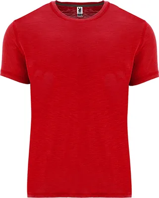 Produktbild von Roly Terrier T-Shirt
