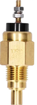 Produktbild von Spínač detekce teploty vody Díly motoru rypadla 8?97125601?1/14371318