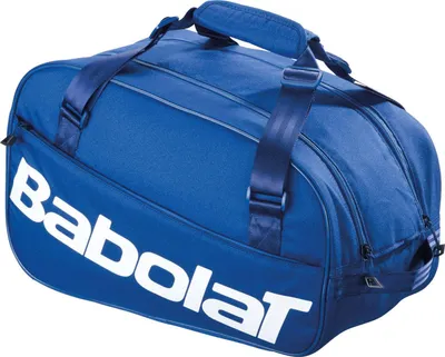 Obrázek produktu pro Taška na rakety Babolat Court S