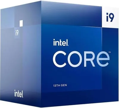 Obrázek produktu pro Procesor Intel Core i9-13900 36 MB Smart Cache Box