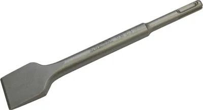Zdjęcie produktu dla Makita A-30483, Dłuto do młota obrotowego, Makita, 200 mm, 1 szt.