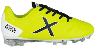 Produktbild von Fußballschuhe Munich 1459307 für Kinder
