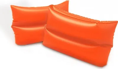 Image de Manches larges