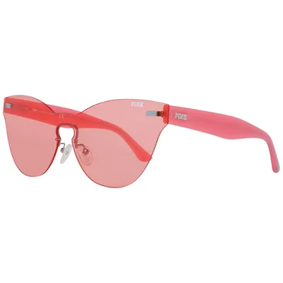 Produktbild von Victoria's Secret Damen-Sonnenbrille PK0011-0066S Ø 62 mm