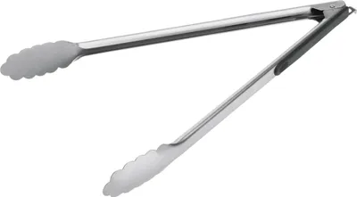 Obrázek produktu pro Westmark 15162270, Kleště, Nerezová ocel, Plast, Nerezová ocel, 38 mm, 35 mm, 377 mm