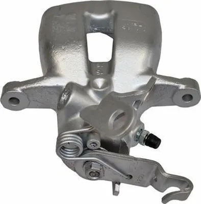 Produktbild von METZGER 6250490 Bremssattel Hinten Rechts für VW GOLF VI (5K1)