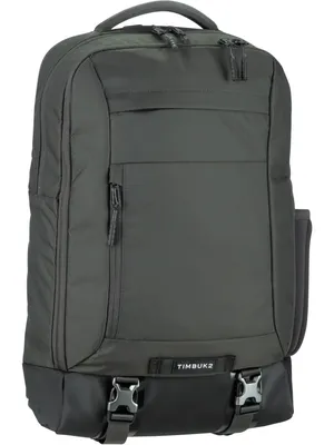 Produktbild von Timbuk2 1825-3-1089, Rucksack, 43,2 cm (17"), 453,5 g