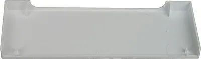 Imagen del producto de ELECTROLUX - Puerta, congelador (ZN/CA/MN/SO/EL) - 50206212008