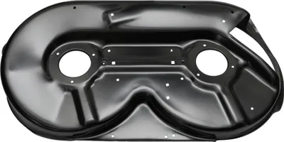 Obrázek produktu pro POUZDRO ŘEZACÍHO LIŠTU 92 cm PRO HUSQVARNA LT125 LT130 LT135 LT151 LT1536 LTH125
