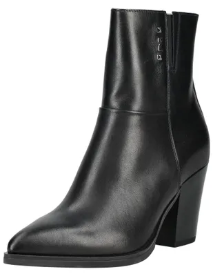 Produktbild von Nero Giardini Stiefelette Stiefelette Leder