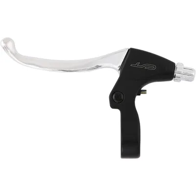Produktbild von Contec Ct Bremshebel Bl-Ct20 Links F.Drehgriff