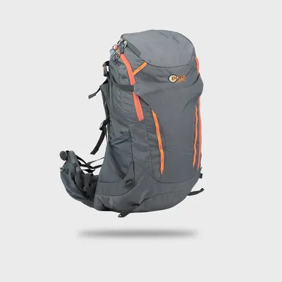 Produktbild von Wanderrucksack Libra 45l