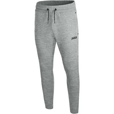 Produktbild von Jogginghose Premium Basics JAKO