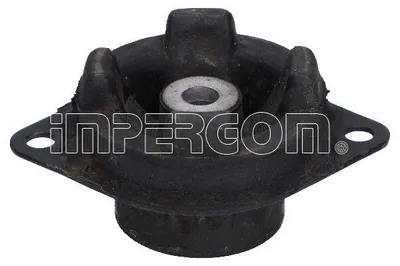 Produktbild von ORIGINAL IMPERIUM Montage, manuelles Getriebe 30733