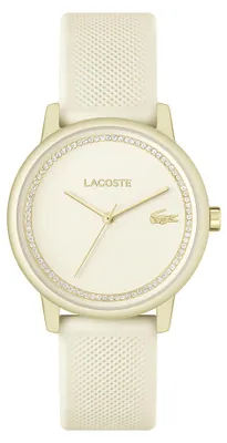Obrázek produktu pro Dámské hodinky Lacoste 2001288 12.12 GO