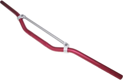Obrázek produktu pro Volant VICMA 1081277007