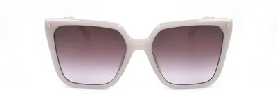 Produktbild von Dsquared2 Sonnenbrille D2 0135/S SZJ 57 17 145