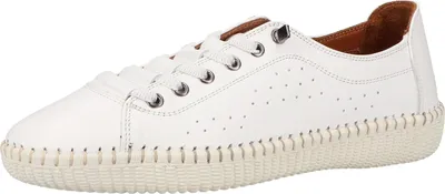 Produktbild von Cosmos Comfort Halbschuhe Halbschuhe Leder