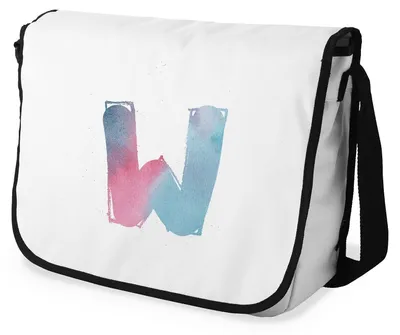 Imagen del producto de Omgoods - Mochila infantil uni, varios colores