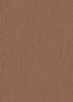 Produktbild von Vliestapete 10376-48 GMK Fashion for walls 4 Uni bronze