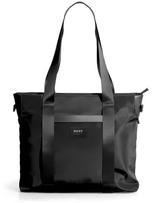 Zdjęcie produktu dla PORT Designs 135182, Torba ładowana od góry, 40,6 cm (16"), Pasek na ramię, 720 g
