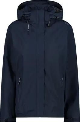 Produktbild von CMP Funktionsjacke Jacket Zip Hood