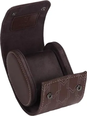 Obrázek produktu pro Modalo  310191