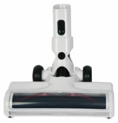 Immagine prodotto di Rowenta spazzola ruote rullo raccordo scopa X-Pert 3.60 RH6935 RH6973 RH6983