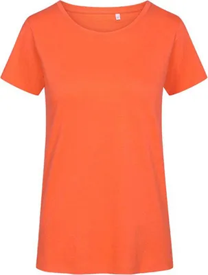 Obrázek produktu pro Promodoro Women´s Premium-T Organic