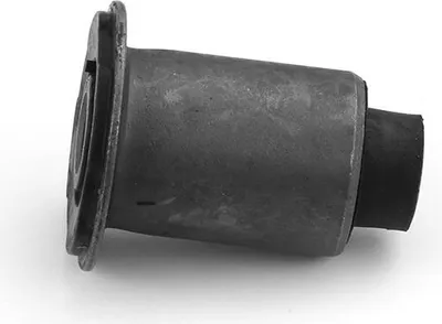 Produktbild von Lagerung Lenker für FIAT Doblo Cargo (223) VKDS 332036 SKF